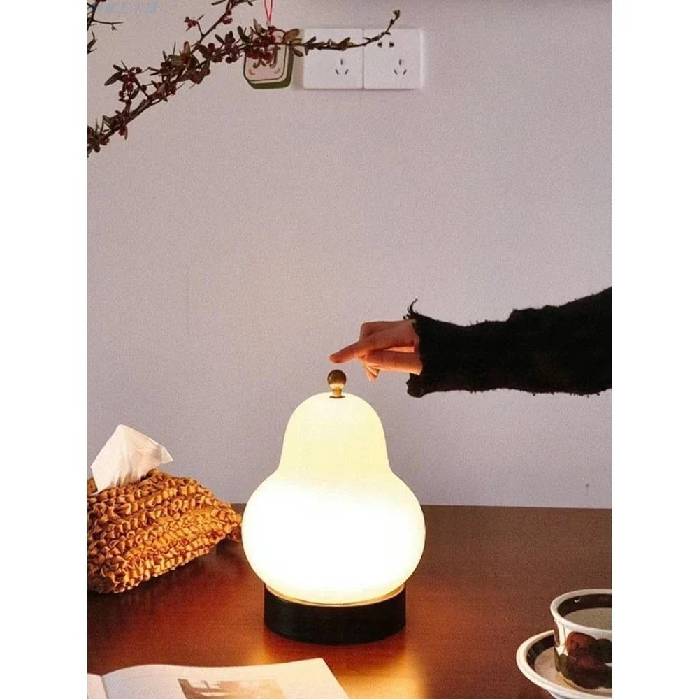 LUMIERE
