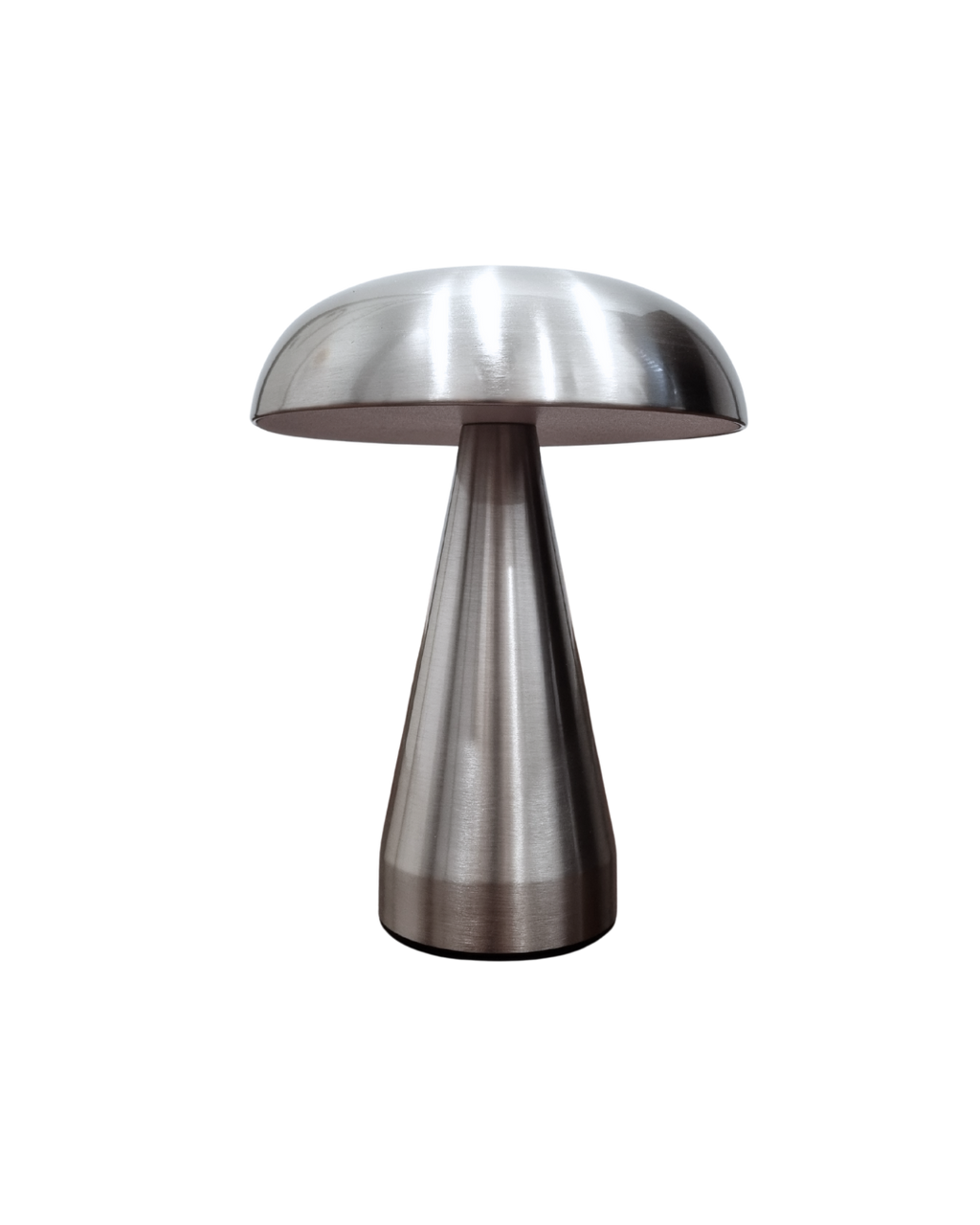DOME