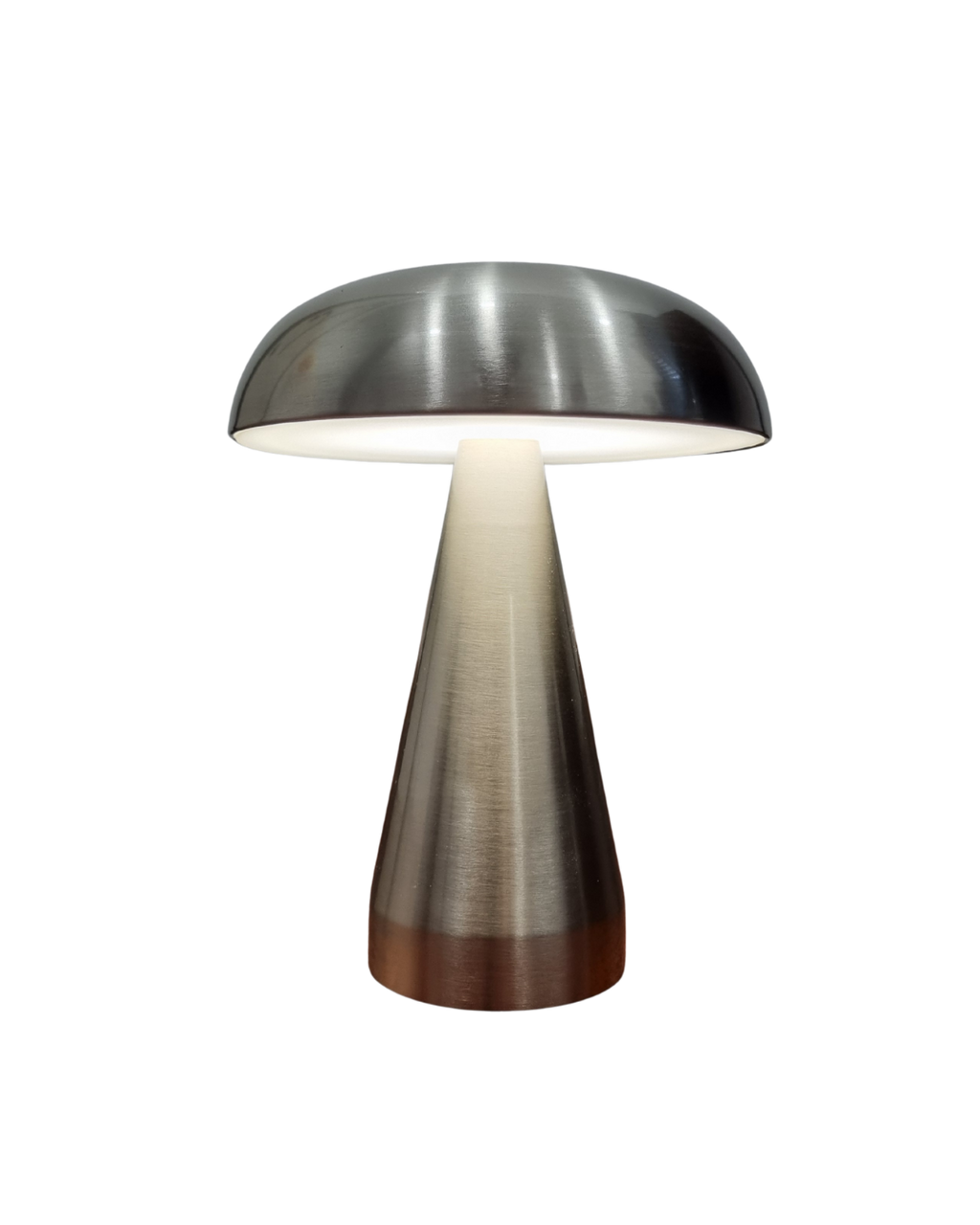 DOME