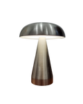 DOME