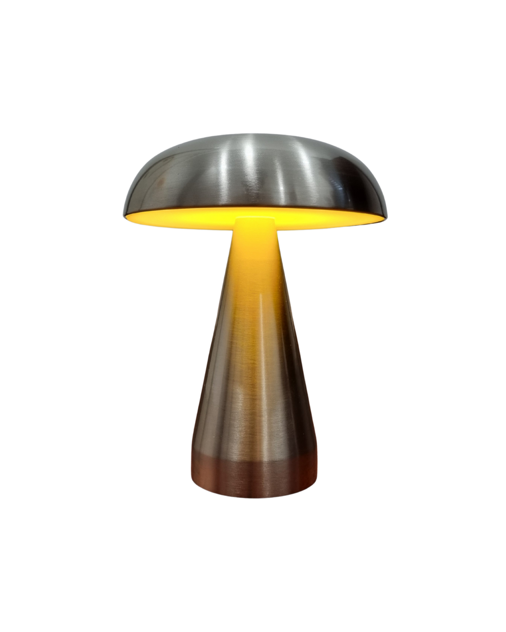 DOME