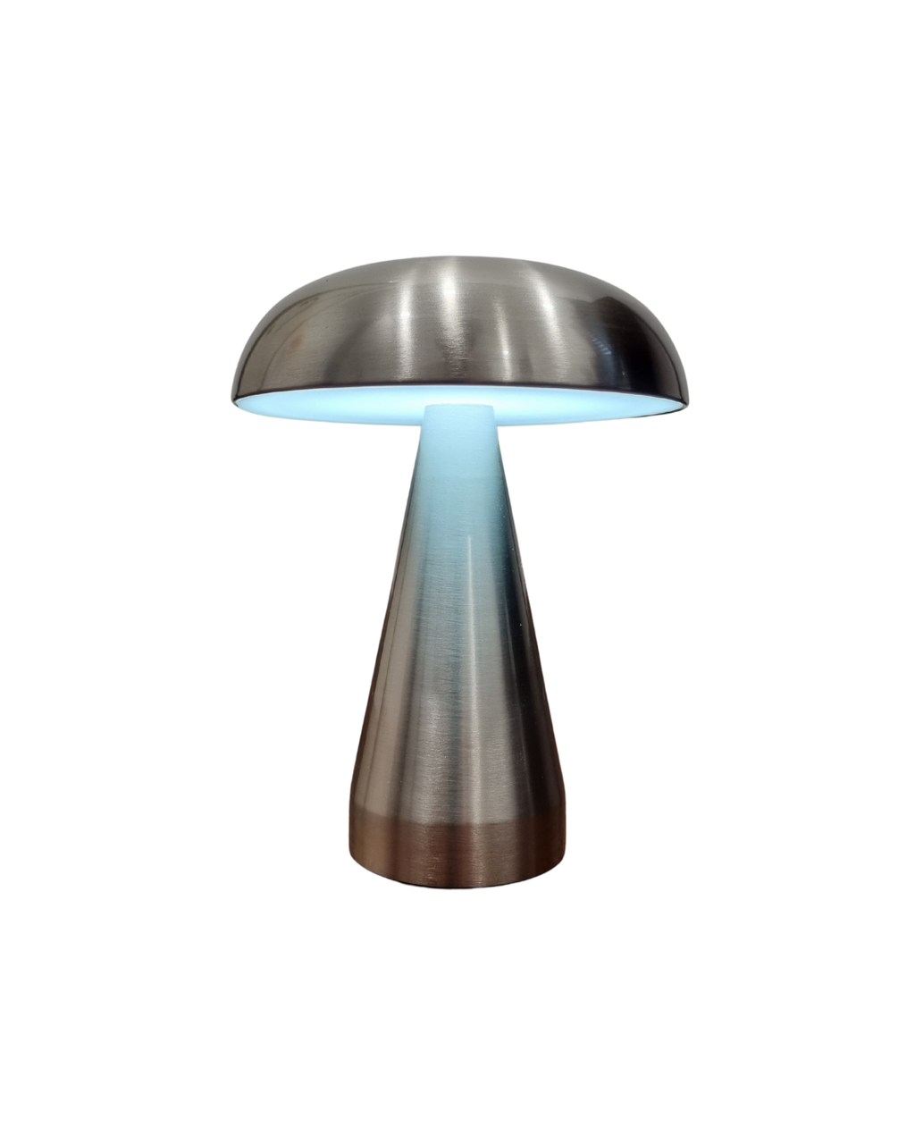 DOME