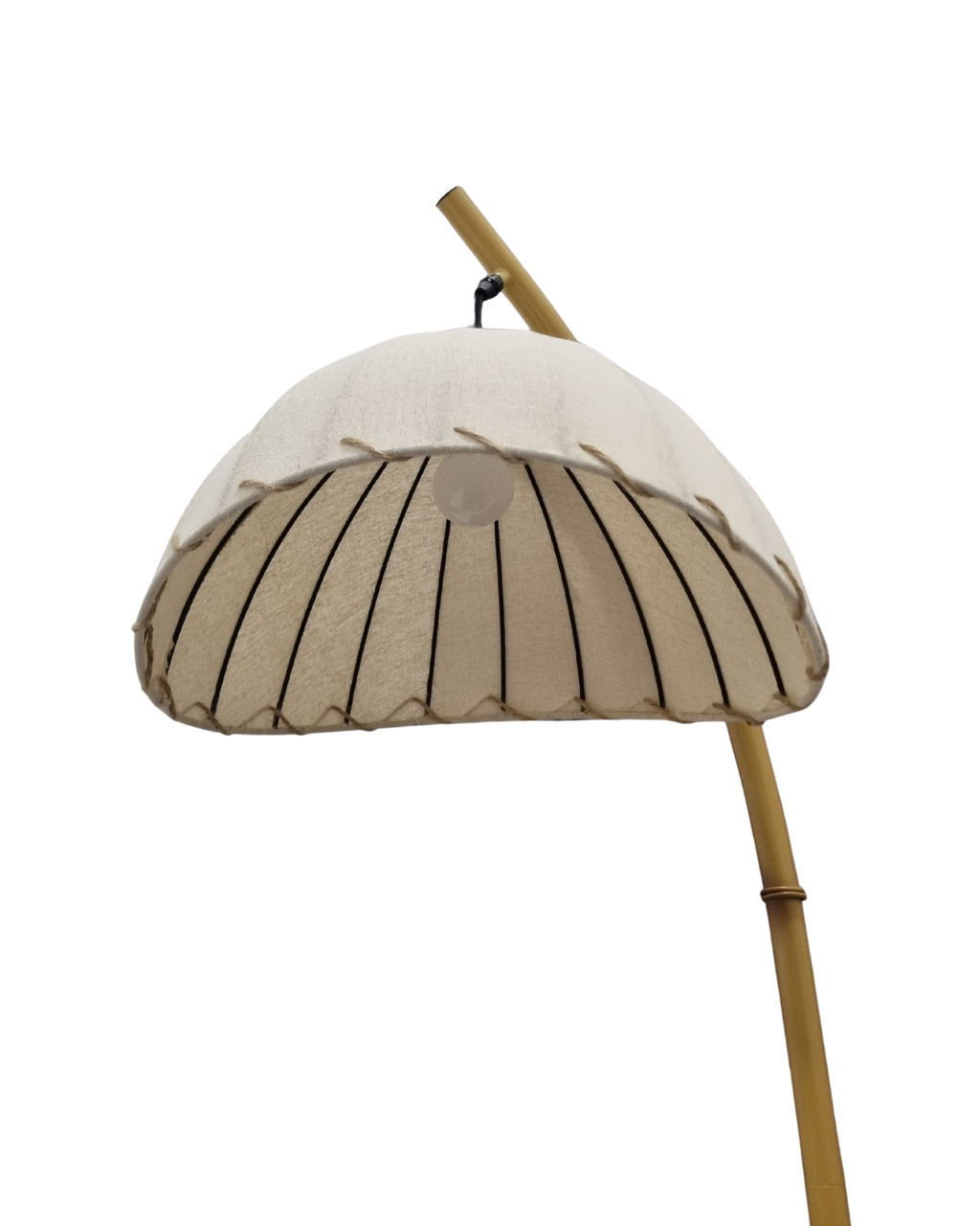 AKARI