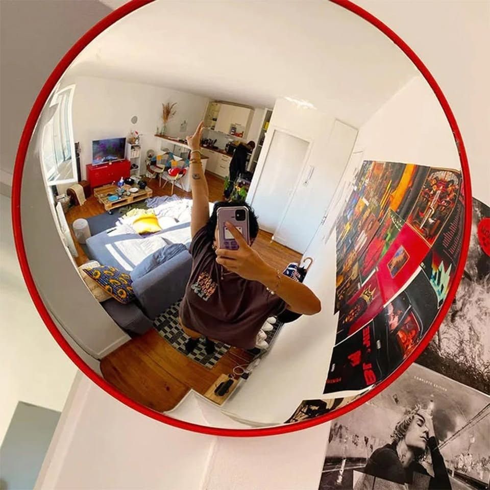 CONVEX