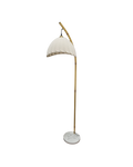AKARI