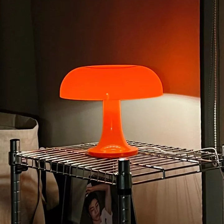 GLOW