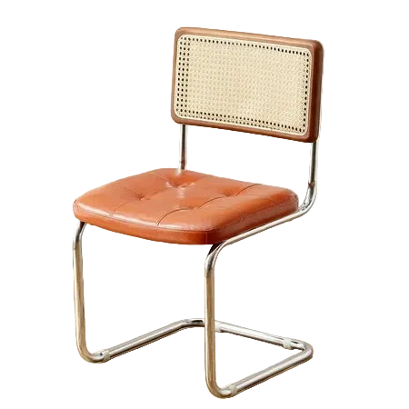 RATTAN