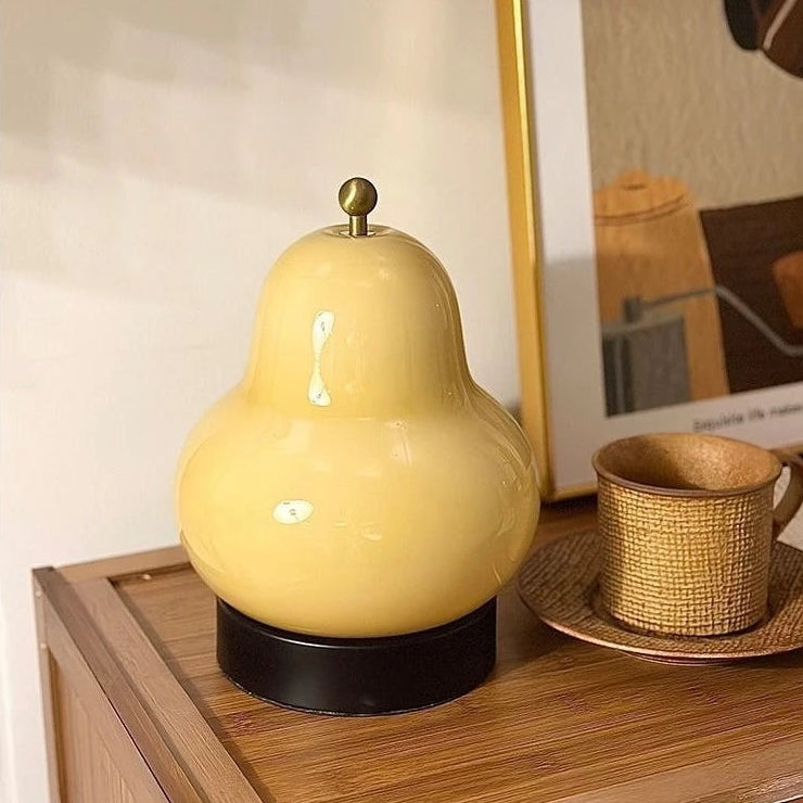 PEAR