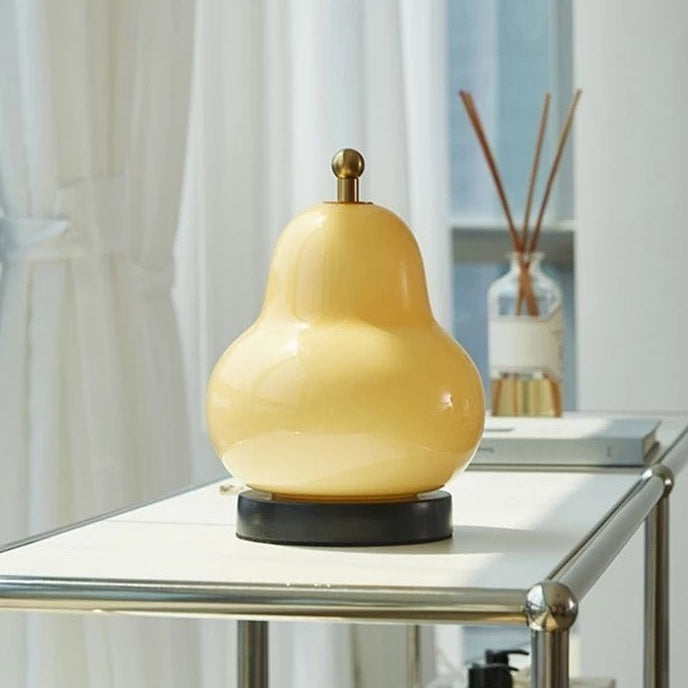PEAR